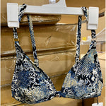 Shade & Shore Women’s Bikini Top(101862)”Case”