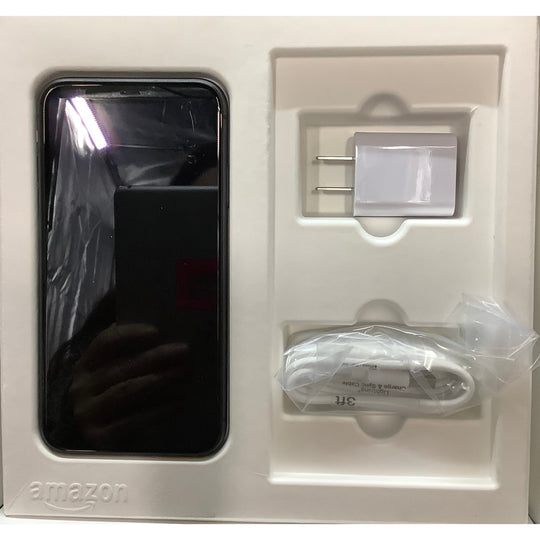 Apple iPhone 11 A2111