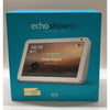 Amazon EchoShow 8