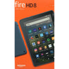 Amazon Fire HD 8  10th Gen - High End - catchndealz