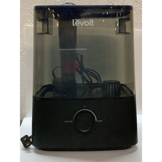 Levoit Classic 300 Lite Ultrasonic Cool Mist Humidifier
