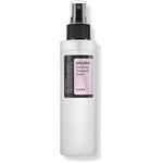 AHA/BHA Clarifying Treatment Toner