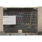 Microsoft Surface Pro Type Cover