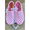 Cat & Jack Girl’s Shoes(101913)”Case”