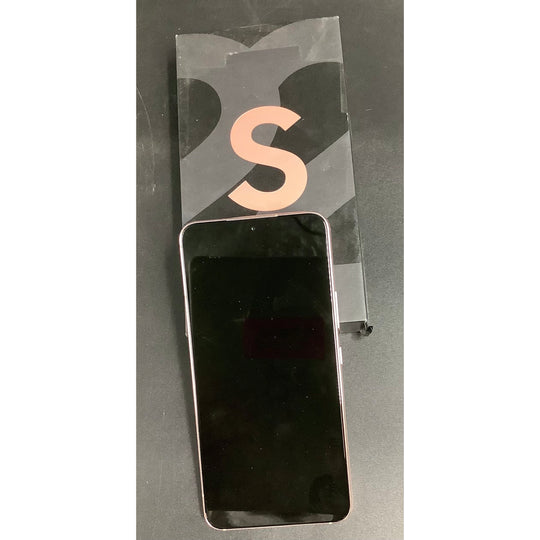Samsung Galaxy  S22