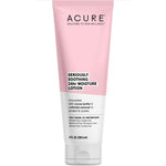 ACURE Seriously Soothing 24hr Moisture Lotion