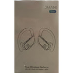 BMANI True Wireless Earbuds T16