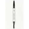 IT Cosmetics Brow Powder Eyebrow Pencil