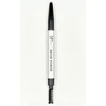 IT Cosmetics Brow Powder Eyebrow Pencil