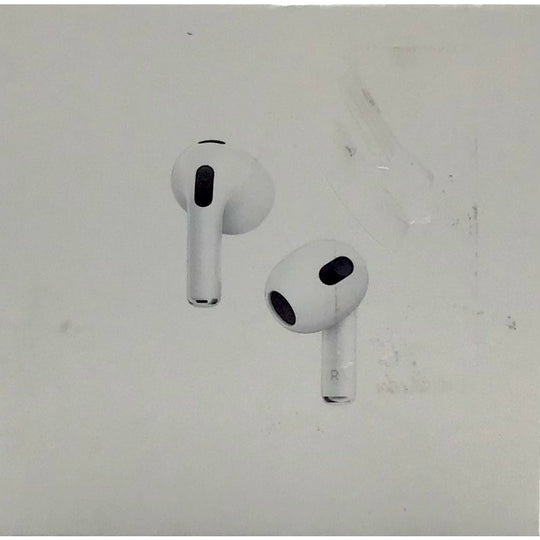Apple Airpods Gen. 3