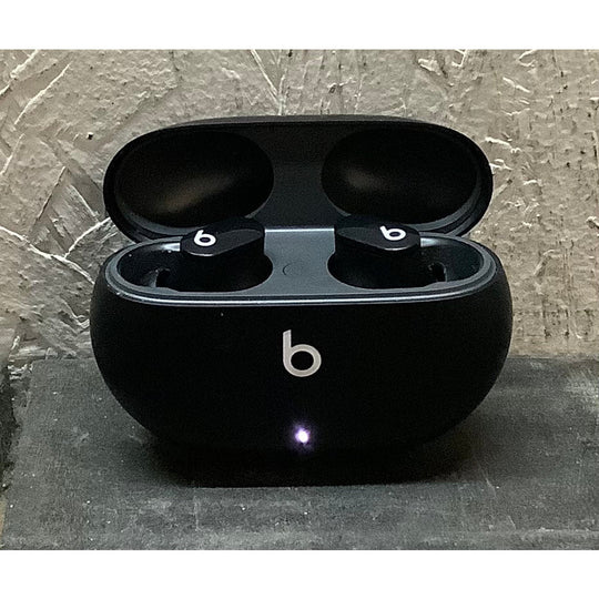 Beats Studio Buds A2513