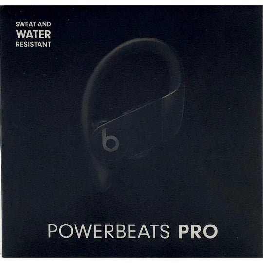 Powerbeats Pro