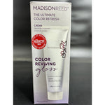 Madison Reed Color Reviving Gloss