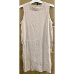 A New Day Women’s Dress, XS (098555) CASE