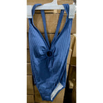 Kona Sol Women’s Swimsuit(020213)”Case”