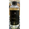 Hotel Collection 24K Magic Fragrance Oil