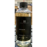 Hotel Collection 24K Magic Fragrance Oil