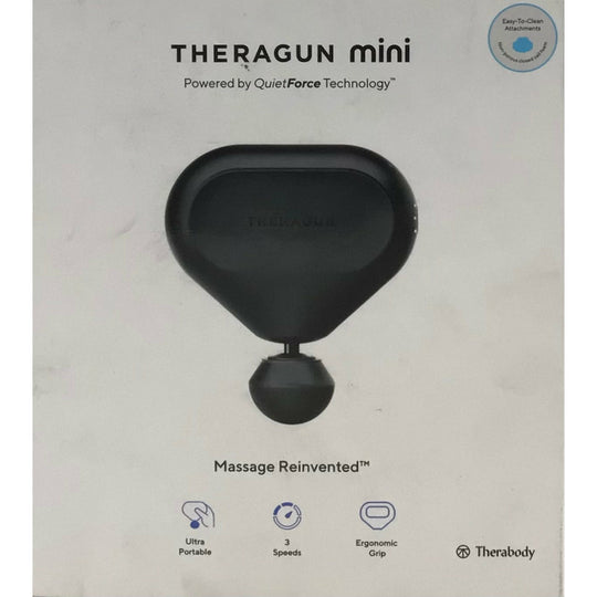Theragun Mini