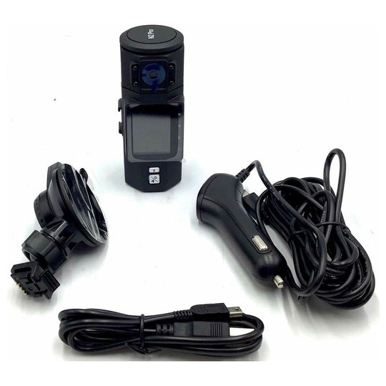 VANTRUE N2 Pro Dual Dash Cam-High End - catchndealz