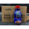 Premier Protein Good Night - Cozy Cocoa LOCAL PICKUP