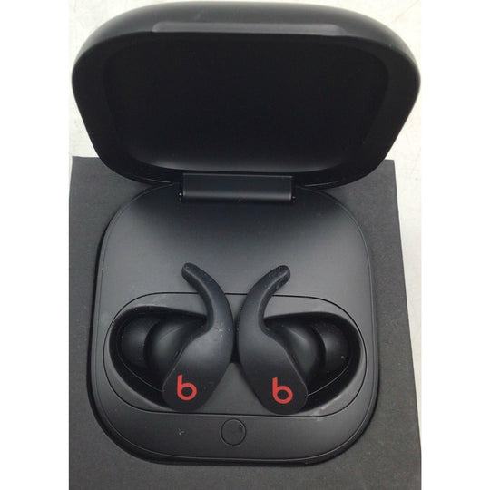 Beats Fit Pro - catchndealz
