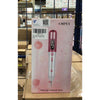 CMPEY Skin Tag Remover Pen