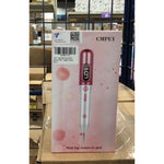 CMPEY Skin Tag Remover Pen