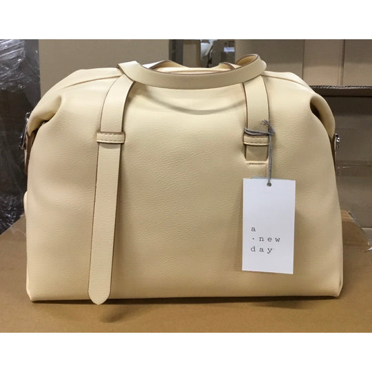 A New Day Women’s Purse “Case”