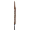 Ulta Beauty Ultra Slim Brow Pencil