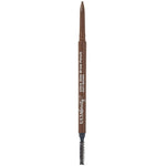 Ulta Beauty Ultra Slim Brow Pencil