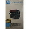 HP Car Camcorder f650