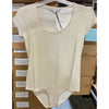 The Nines By Hatch Women’s Bodysuit, XS (080580) CASE