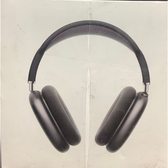 Airpods Max A2096