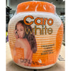 Caro White Lightening Beauty Cream