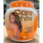 Caro White Lightening Beauty Cream