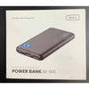 INIU Power Bank BI-B41