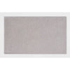 Threshold Memory Foam Bath Rug (022473) *CASE*