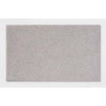 Threshold Memory Foam Bath Rug (022473) *CASE*