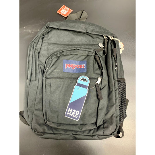 Jansport Backpack”Case”