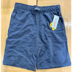Cat & Jack Boy’s Shorts, L 12/14 (146432) CASE