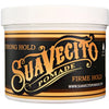 Suavecito Pomade Firme Hold