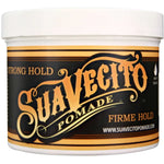 Suavecito Pomade Firme Hold