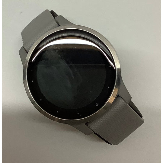 Garmin Vivoactive GPS Smartwatch
