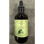 Natural Born Oils Tamanu Oil