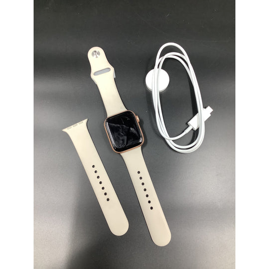 Apple Watch SE (A2352)