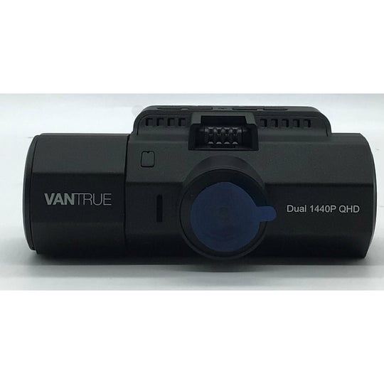 Vantrue N2S DashCam