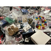 Jewelry Lot