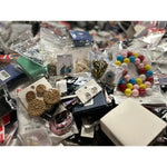 Jewelry Lot