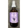 Natural Born Oils Lavender Water