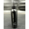 Sunday II Sunday Soothe Me Daily Scalp Serum